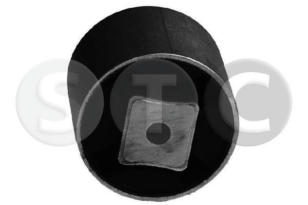 Support moteur (Silent bloc moteur) STC T405064