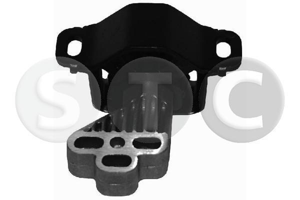 Suporte do motor STC ref. T405066