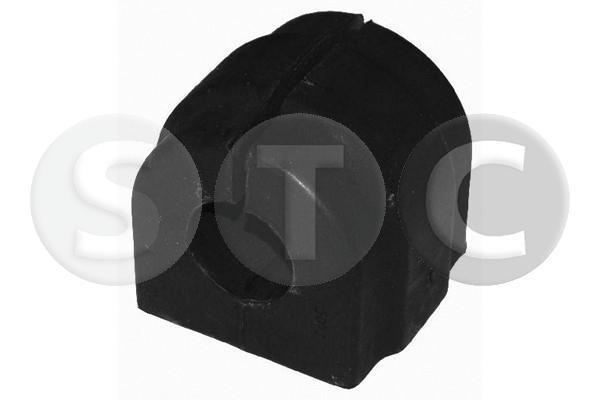 Soporte, estabilizador STC ref. T405072