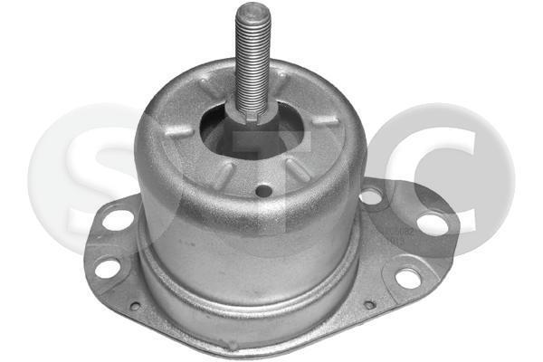 Support moteur (Silent bloc moteur) STC T405082