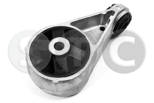 Soporte, motor STC T405116