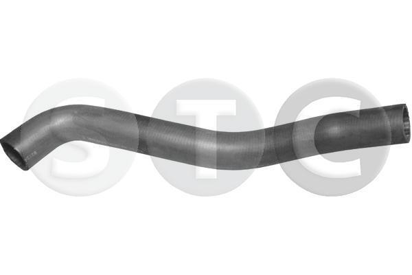 Durite de radiateur (Durite de refroidissement) STC ref. T405119