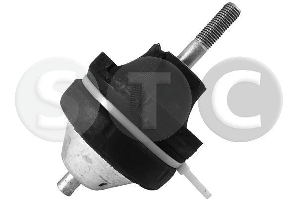 Support moteur (Silent bloc moteur) STC T405135