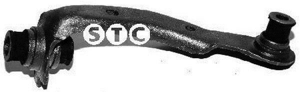 Support moteur STC T405147