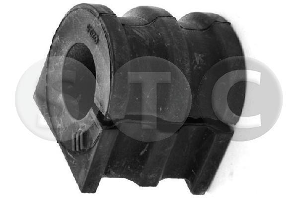 Suspension, stabilisateur STC ref. T405154