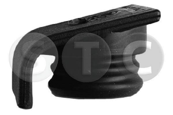 Tampão de enchimento do óleo motor STC ref. T405160