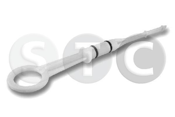 Vareta do nível de óleo motor STC ref. T405170