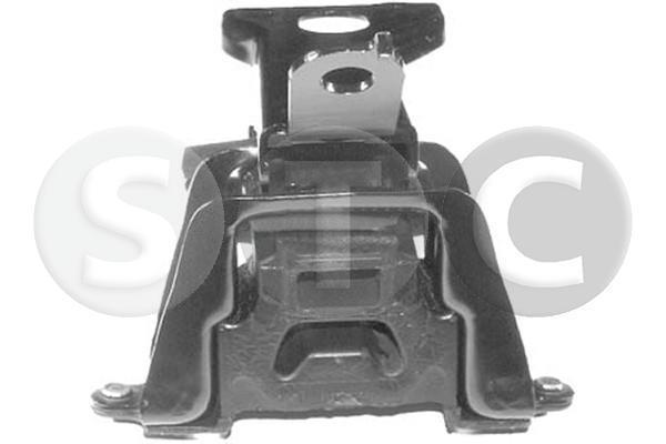 Soporte, motor STC ref. T405183