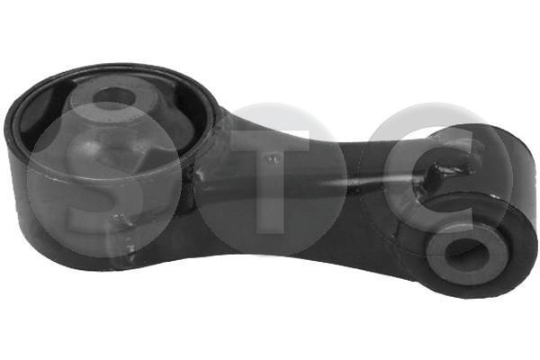 Support moteur (Silent bloc moteur) STC ref. T405190
