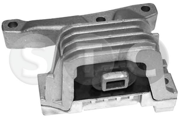 Soporte, motor STC ref. T405195