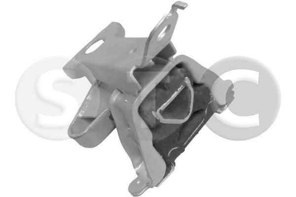 Suporte do motor STC T405196