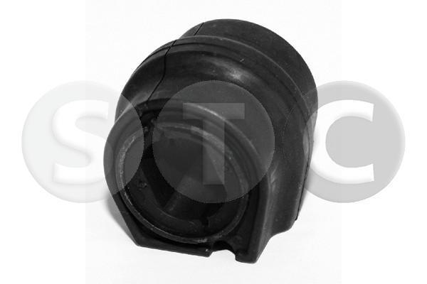Suspension, stabilisateur STC T405203