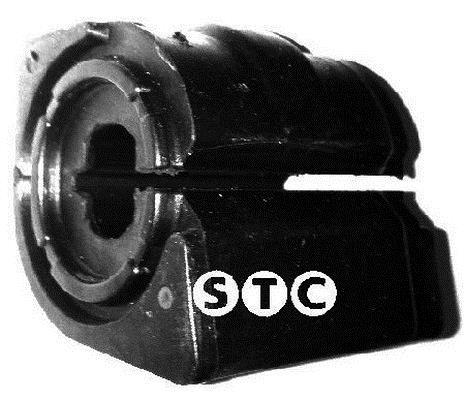 Suspension, stabilisateur STC T405206