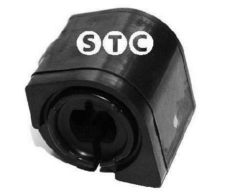 Suspension, stabilisateur STC T405207