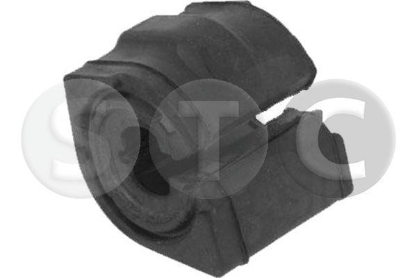 Suspension, stabilisateur STC T405207