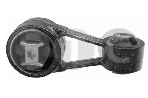 Support moteur (Silent bloc moteur) STC ref. T405226