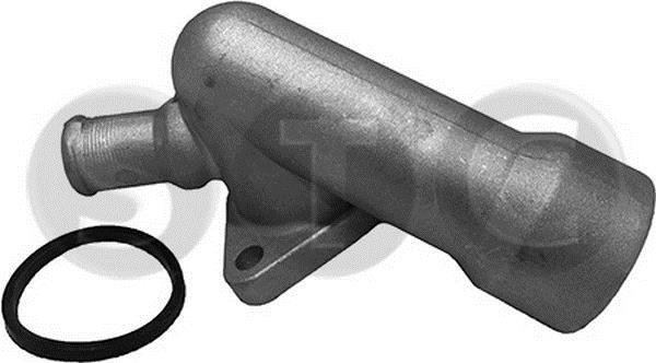 Butée hydraulique Kuga