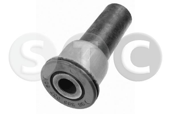 Silent bloc de suspension STC ref. T405229