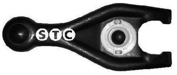 Fourchette de débrayage, embrayage STC T405259