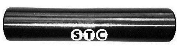Suspension, jambe d'essieu STC T405264 Suspension, jambe d'essieu STC T405264