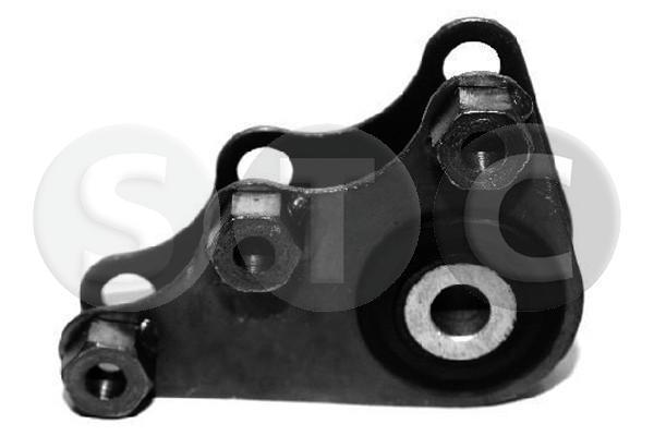 Soporte, motor STC ref. T405268