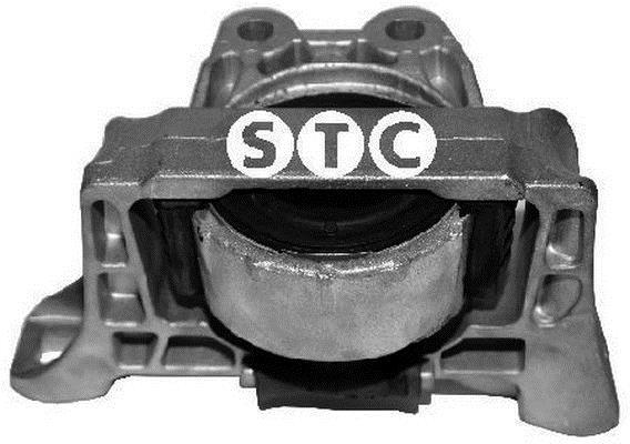 Support moteur STC T405277