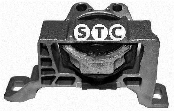 Support moteur STC T405278