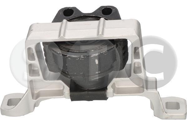 Support moteur STC T405280