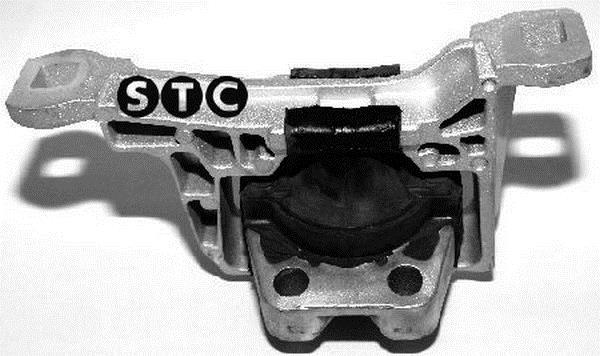 Butée hydraulique M5