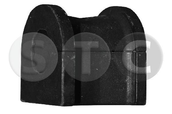 Suspension, stabilisateur STC ref. T405323