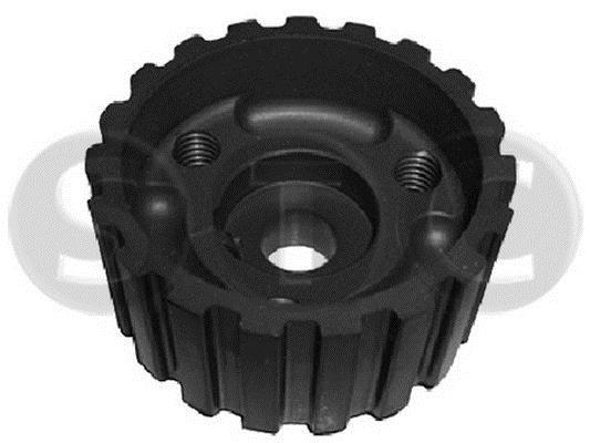 Butée hydraulique R9