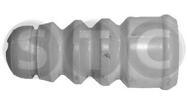 Butée hydraulique E