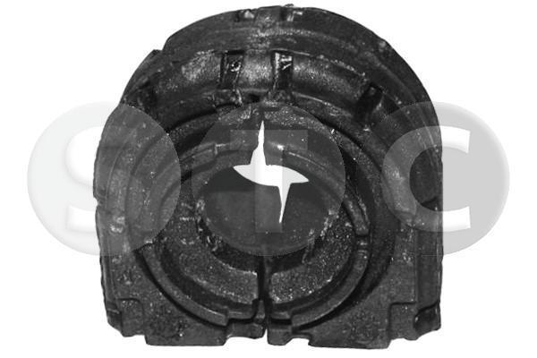 Suspension, stabilisateur STC T405356