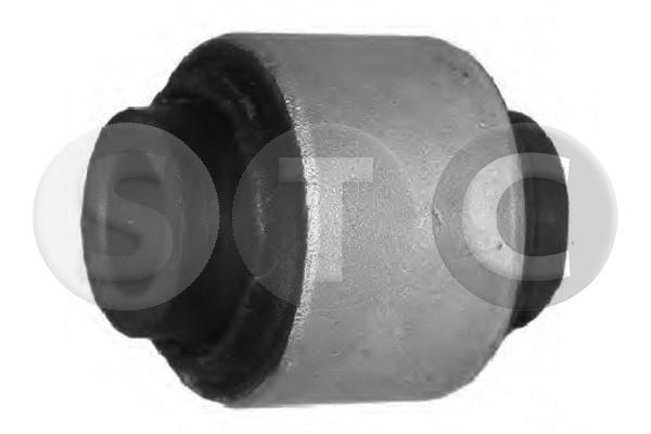 Silentblock de Suspensión STC ref. T405362