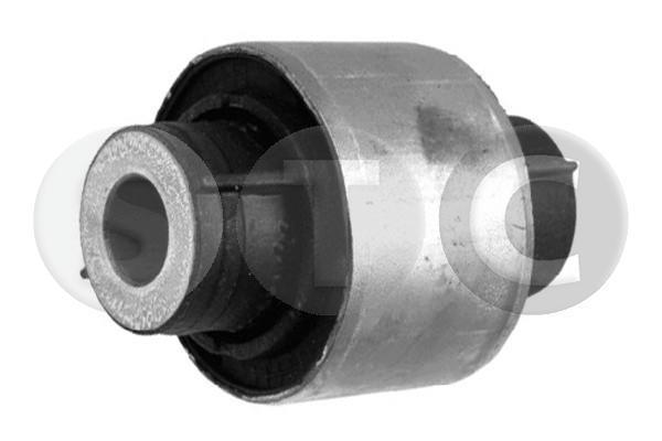 Silentblock de Suspensión STC ref. T405363