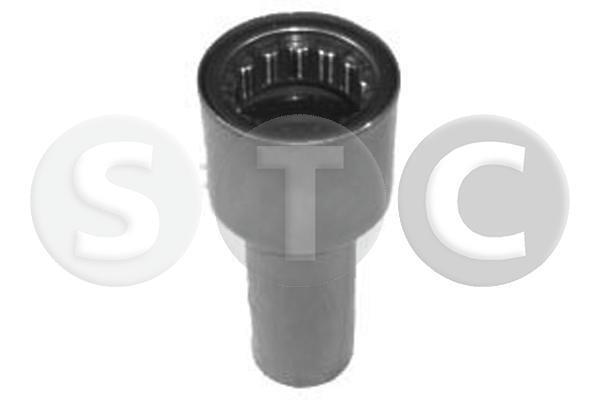 Cadre support, suspension boîte de vitesse STC ref. T405440