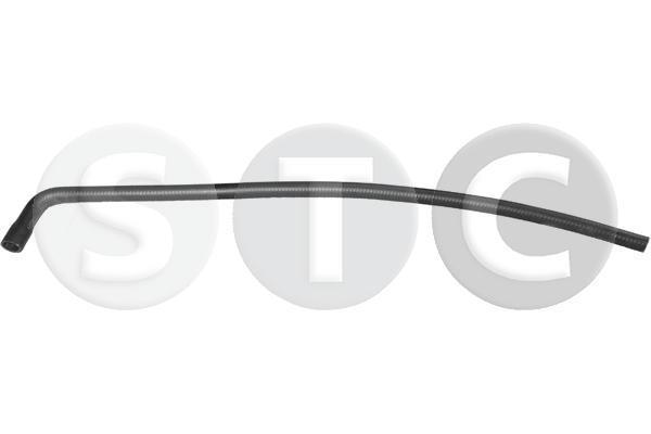 Gaine de chauffage STC ref. T405445