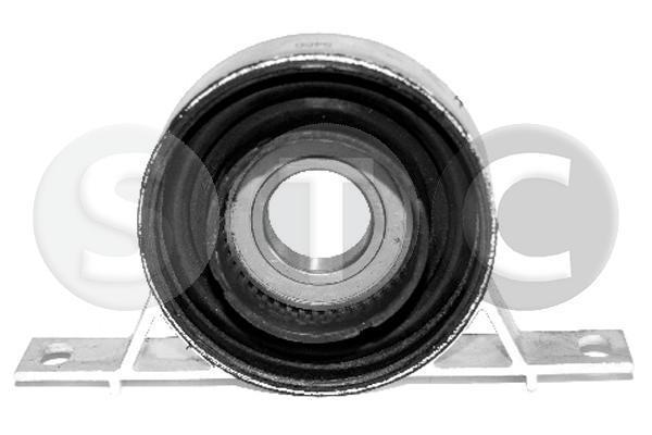Suspensión, árbol de transmisión STC ref. T405466