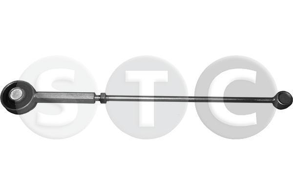 Kit de réparation, levier de changement de vitesse STC ref. T405494