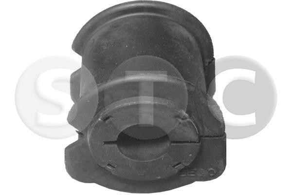 Suspension, stabilisateur STC ref. T405510