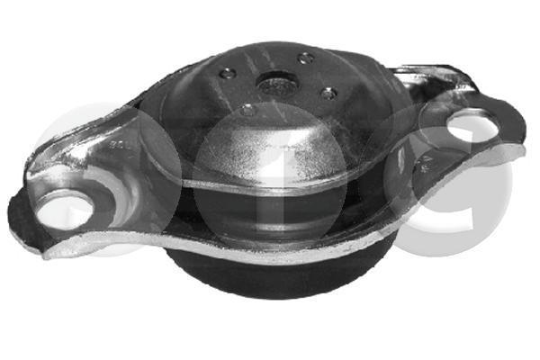 Support moteur (Silent bloc moteur) STC T405523