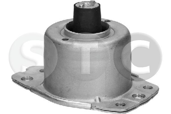 Support moteur (Silent bloc moteur) STC T405535
