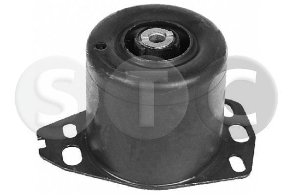 Soporte, motor STC ref. T405537