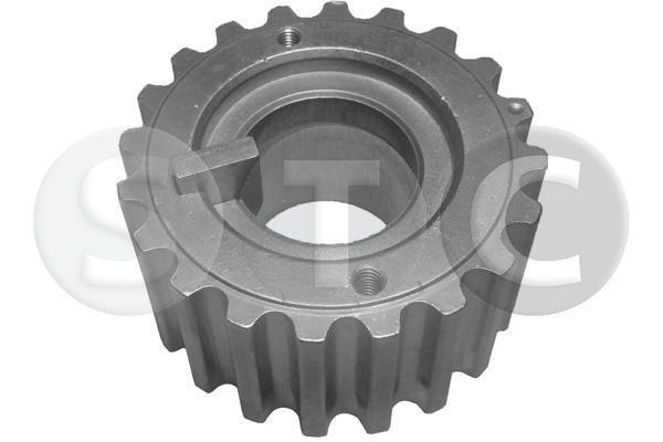 Roue dentée, vilebrequin STC ref. T405543