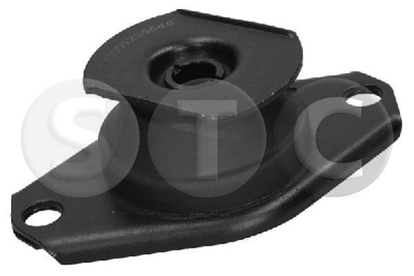 Support moteur (Silent bloc moteur) STC ref. T405545