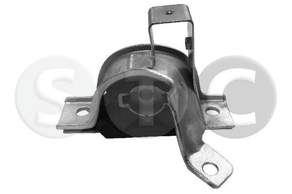 Support moteur (Silent bloc moteur) STC T405547