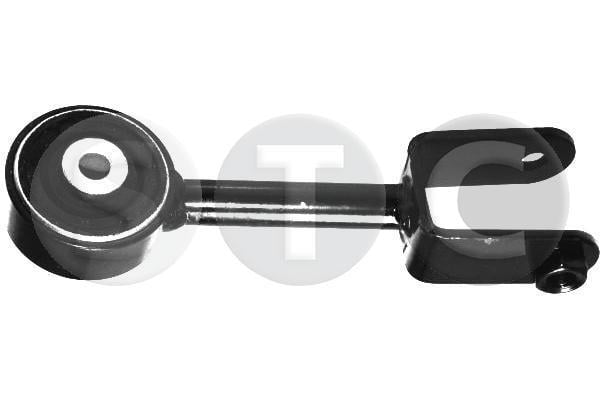 Soporte, motor STC ref. T405565