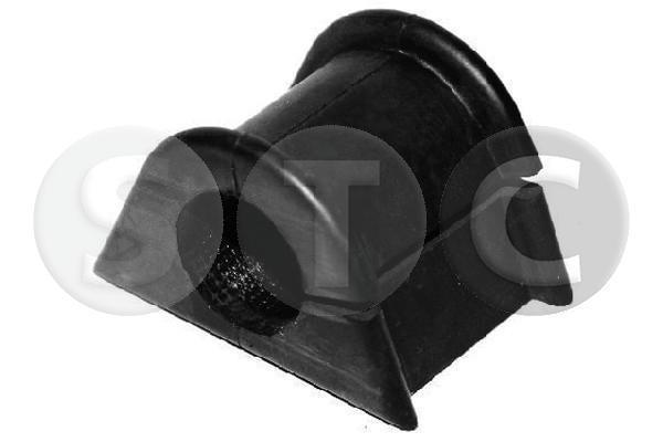 Suspension, stabilisateur STC ref. T405568