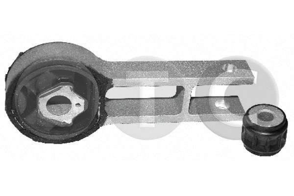 Support moteur (Silent bloc moteur) STC T405571