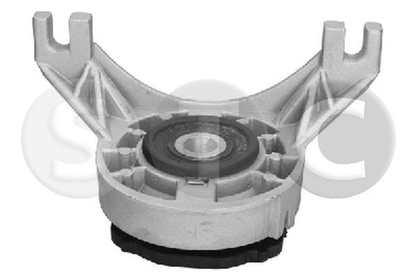 Support moteur (Silent bloc moteur) STC T405577